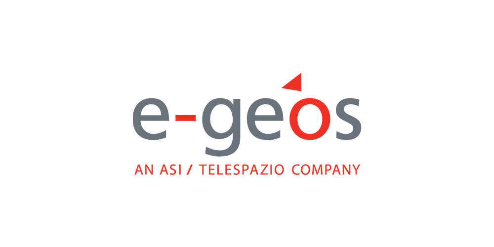 E-Geos