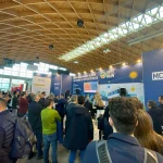 KEY The Energy Transition Expo 2024