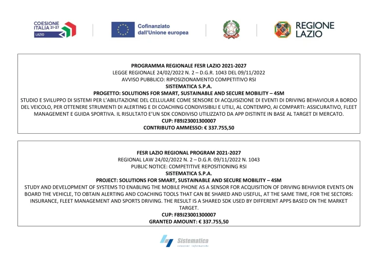 POSTER_post_variazione_4SM